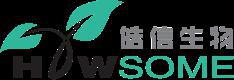 上海皓信生物科技有限公司
