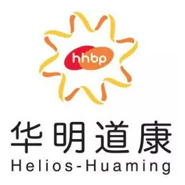 苏州华明道康生物医药有限公司