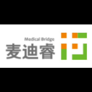 麦迪睿