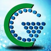 上海赛金生物医药有限公司