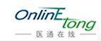 上海好医通健康信息咨询有限公司