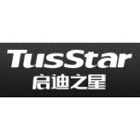 北京启迪创业孵化器基金