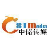 杭州美诺泰科科技有限公司