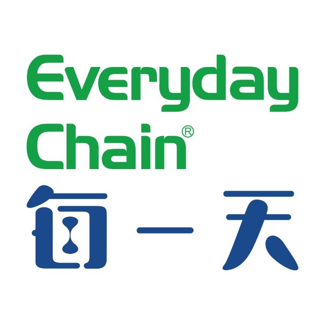 西安每一天便利超市连锁有限公司