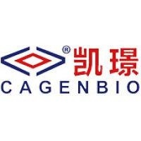 上海凯璟生物科技有限公司