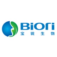 珠海宝锐生物科技有限公司