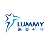 重庆莱美药业股份有限公司