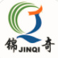 锦奇(上海)医疗投资有限公司