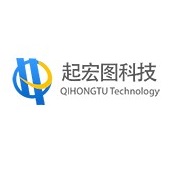 北京起宏图科技有限公司