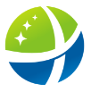 深圳市鑫君特智能医疗器械有限公司
