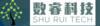 杭州数睿科技有限公司
