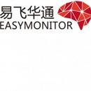 北京易飞华通科技开发有限公司