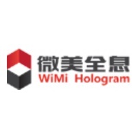 北京微美云息软件有限公司
