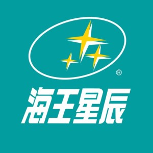 深圳市海王易点药医药有限公司