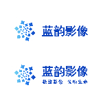 深圳蓝韵医学影像有限公司
