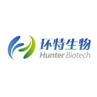 杭州环特生物科技股份有限公司