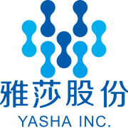 珠海雅莎生物科技股份有限公司