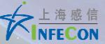 上海感信信息科技股份有限公司