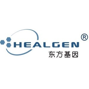 浙江东方基因生物制品股份有限公司