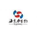 武汉海吉力生物科技有限公司