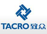 武汉致众科技股份有限公司