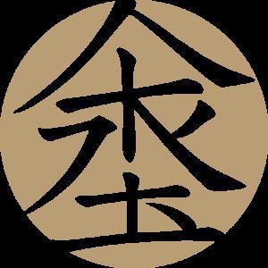 上海笃影健康管理有限公司