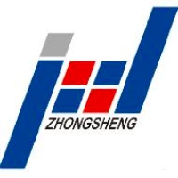 广东众生睿创生物科技有限公司