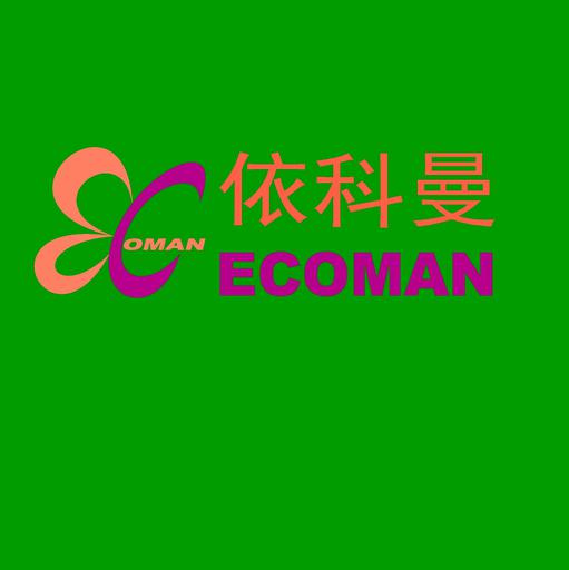 北京依科曼生物技术股份有限公司