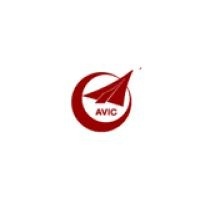 中航(宁夏)生物股份有限公司