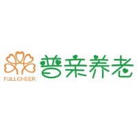 湖南普亲老龄产业发展有限公司