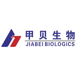 上海甲贝生物医药技术有限公司