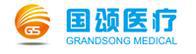 上海国颂医疗科技有限公司