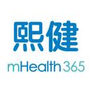 南京熙健电子科技有限公司