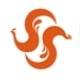 陕西必康制药集团控股有限公司