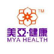 福建美亚健康管理有限公司