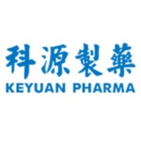 山东科源制药股份有限公司