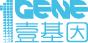 杭州和壹基因科技有限公司