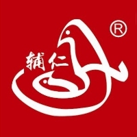 开封制药(集团)有限公司