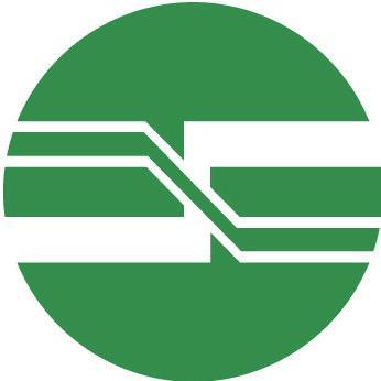 苏州吉玛基因股份有限公司