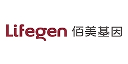 陕西佰美基因股份有限公司
