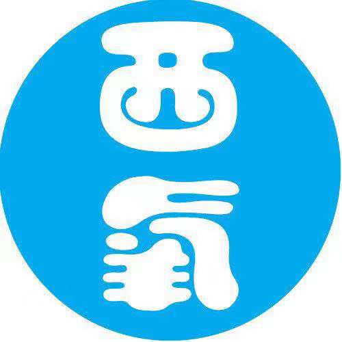 广州西氧科技有限公司