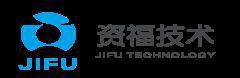 深圳市资福医疗技术有限公司