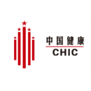 中国健康产业投资基金