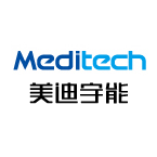 山东美迪宇能医疗科技股份有限公司