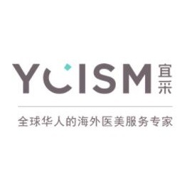 北京宜采健康管理咨询有限公司