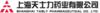 天士力生物医药股份有限公司