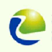 南京致润生物科技有限公司