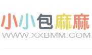 北京兴华晨辉数码科技有限公司