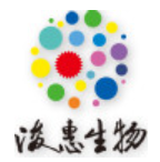 苏州浚惠生物科技有限公司