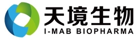 天境生物技术(天津)有限公司